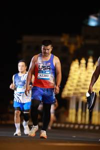 BIB: 
                            <button type="button" onclick="openModal(23970952)" class="btn btn-primary btn-sm float-right btn-popup" data-toggle="modal" data-target=".modal-high-quality">
                        <i class="fas fa-shopping-cart"></i> Add to Cart
                    </button>
                                            <button type="button" onclick="isThisMe(23970952, true)" class="btn btn-success btn-sm float-right btn-popup btn-isme hidden" data-toggle="tooltip" data-placement="bottom" title="นี่คือรูปของคุณใช่ไหม คลิกที่นี่เพื่อเอาเข้าอัลบั้ม">
                        <i class="fas fa-plus"></i> Add to album
                    </button>
                    <button type="button" onclick="isThisMe(23970952, false)" class="btn btn-warning btn-sm float-right btn-popup btn-isnotme hidden">
                        <i class="fas fa-ban"></i> Remove from album
                    </button>